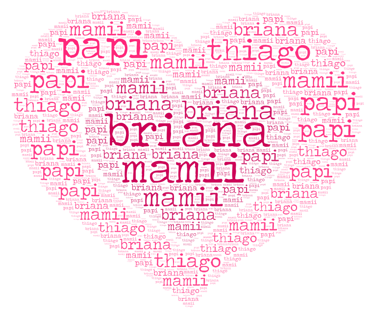 Brianna